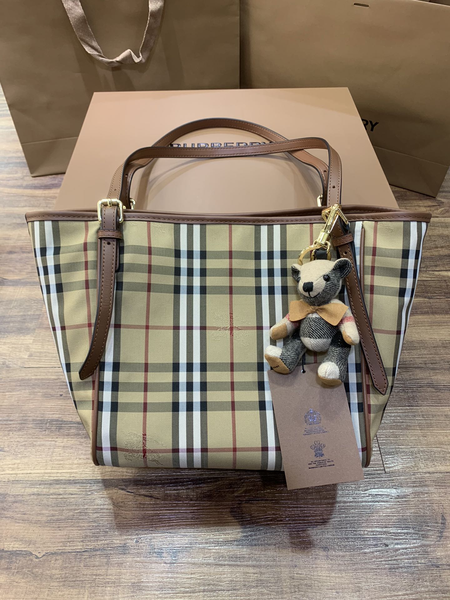 Burberry (8)