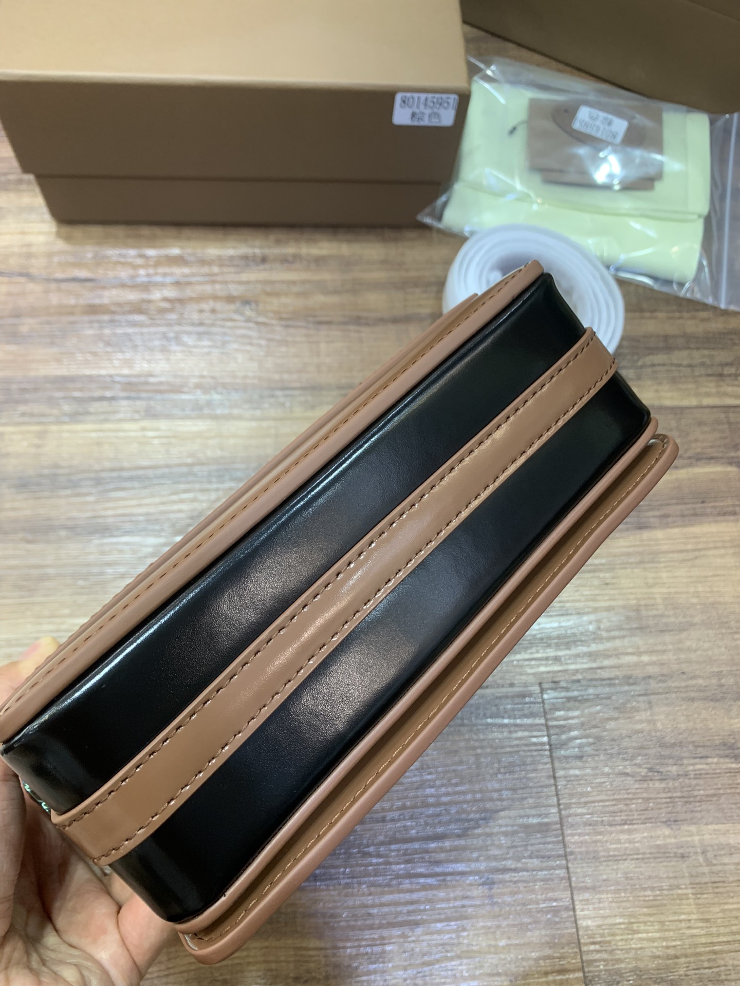 Burberry (11)