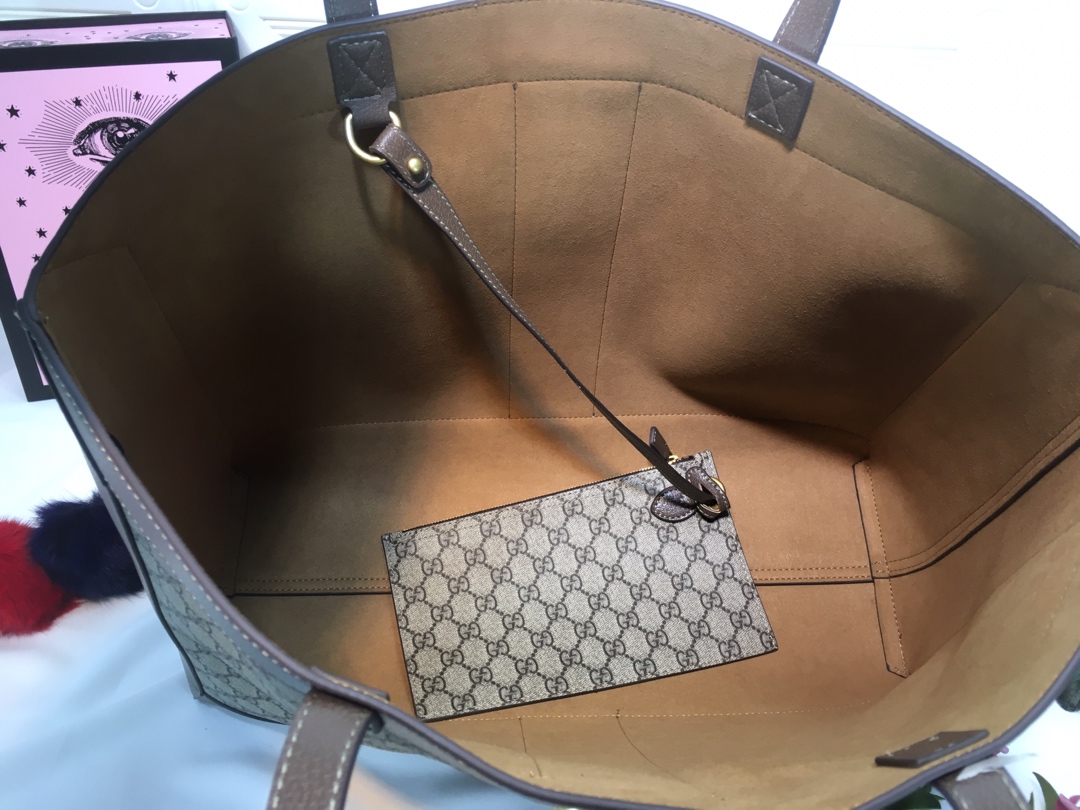 Gucci  Ophidia 547947 44x33x15cm