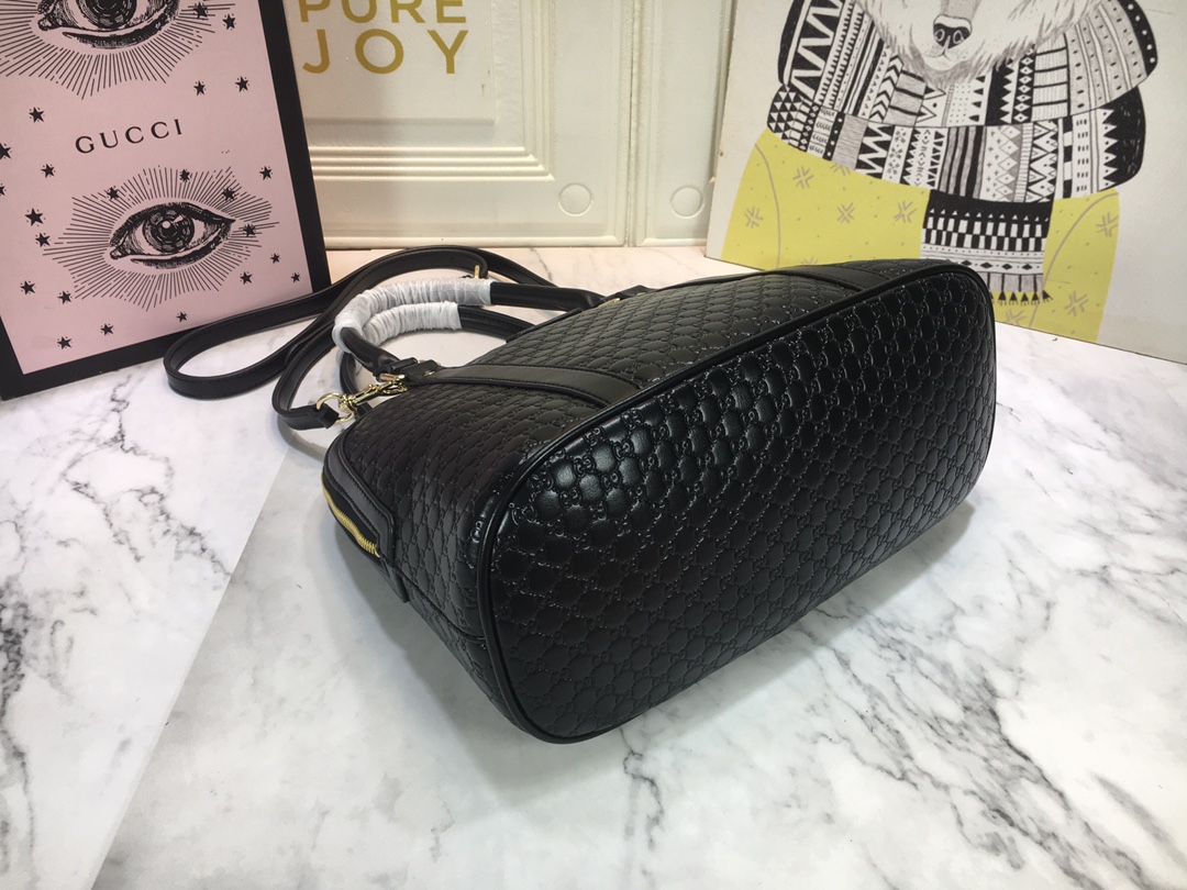 Gucci 449663 31*23.5*15cm