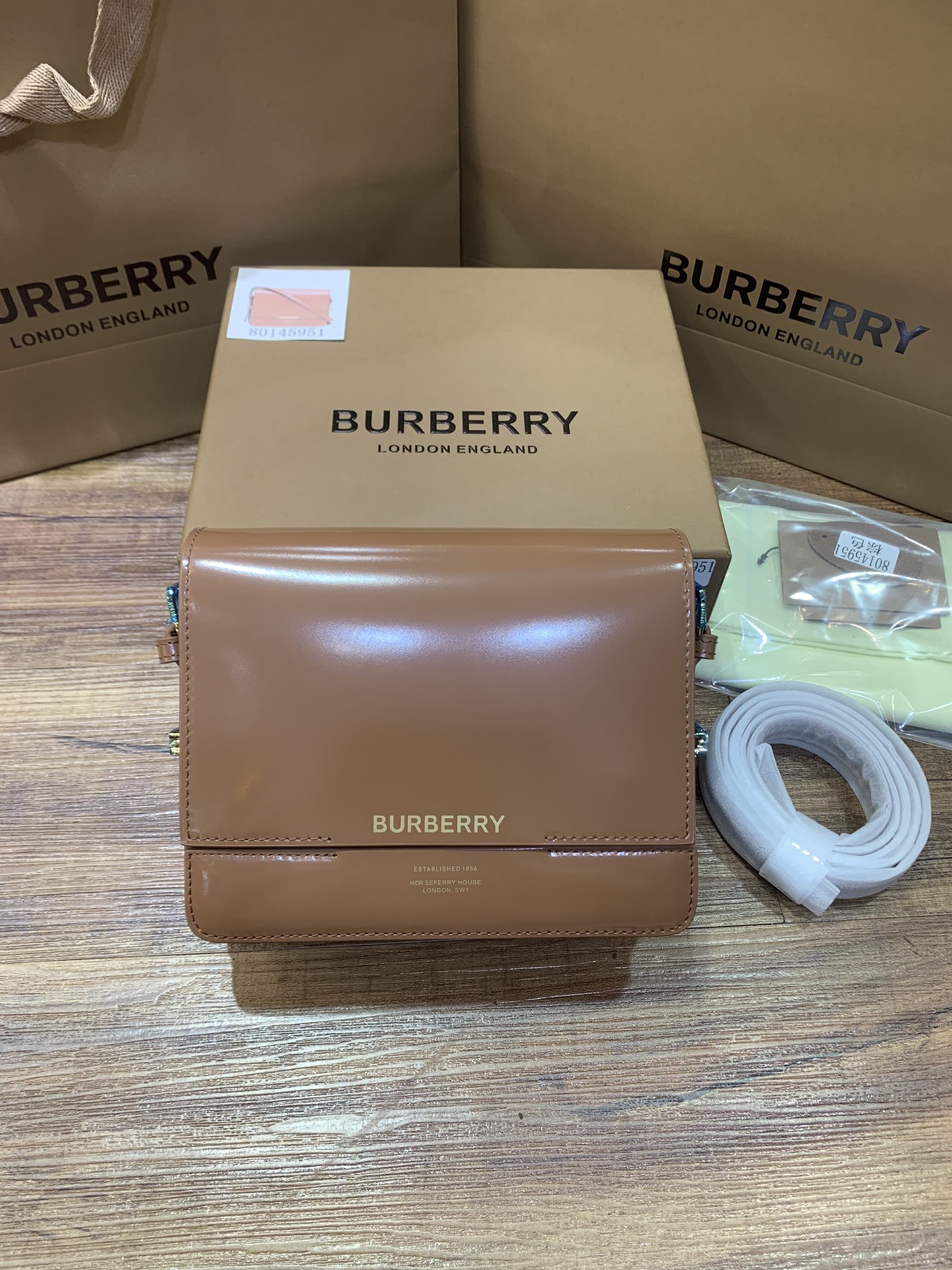 Burberry (11)