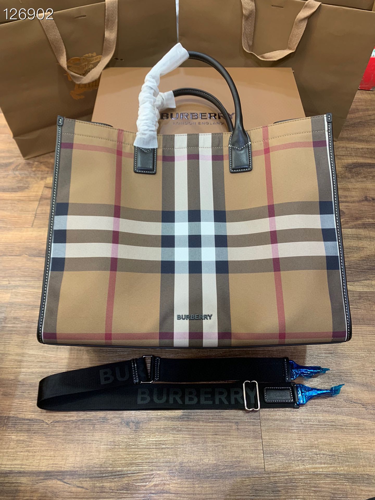 Burberry (15)