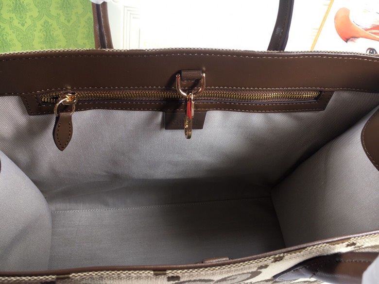 Gucci 678839 37x32.5x15cm