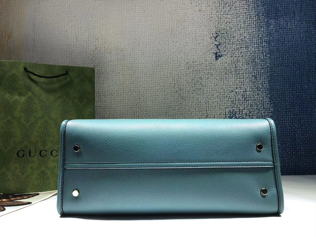 Gucci 674822 31.5X26.5X15