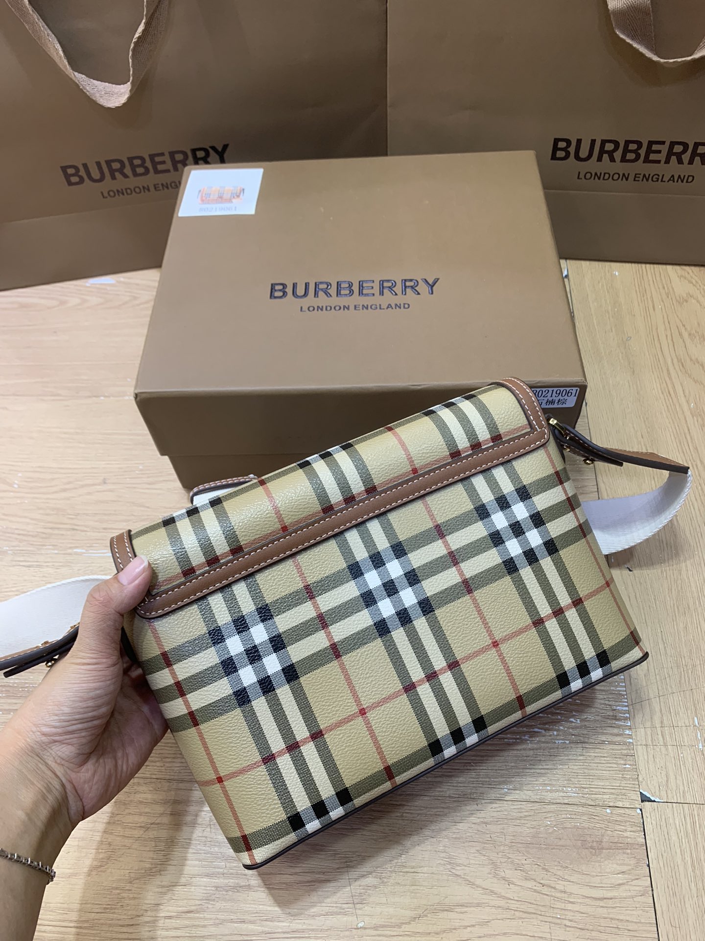 Burberry (3)