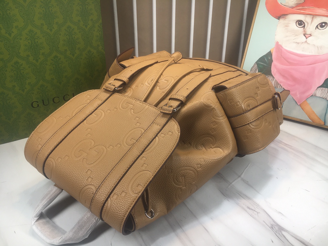 Gucci 625770 34*41*12cm