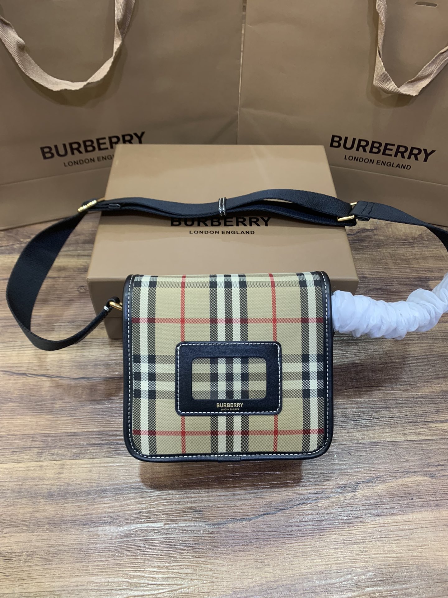 Burberry (19)