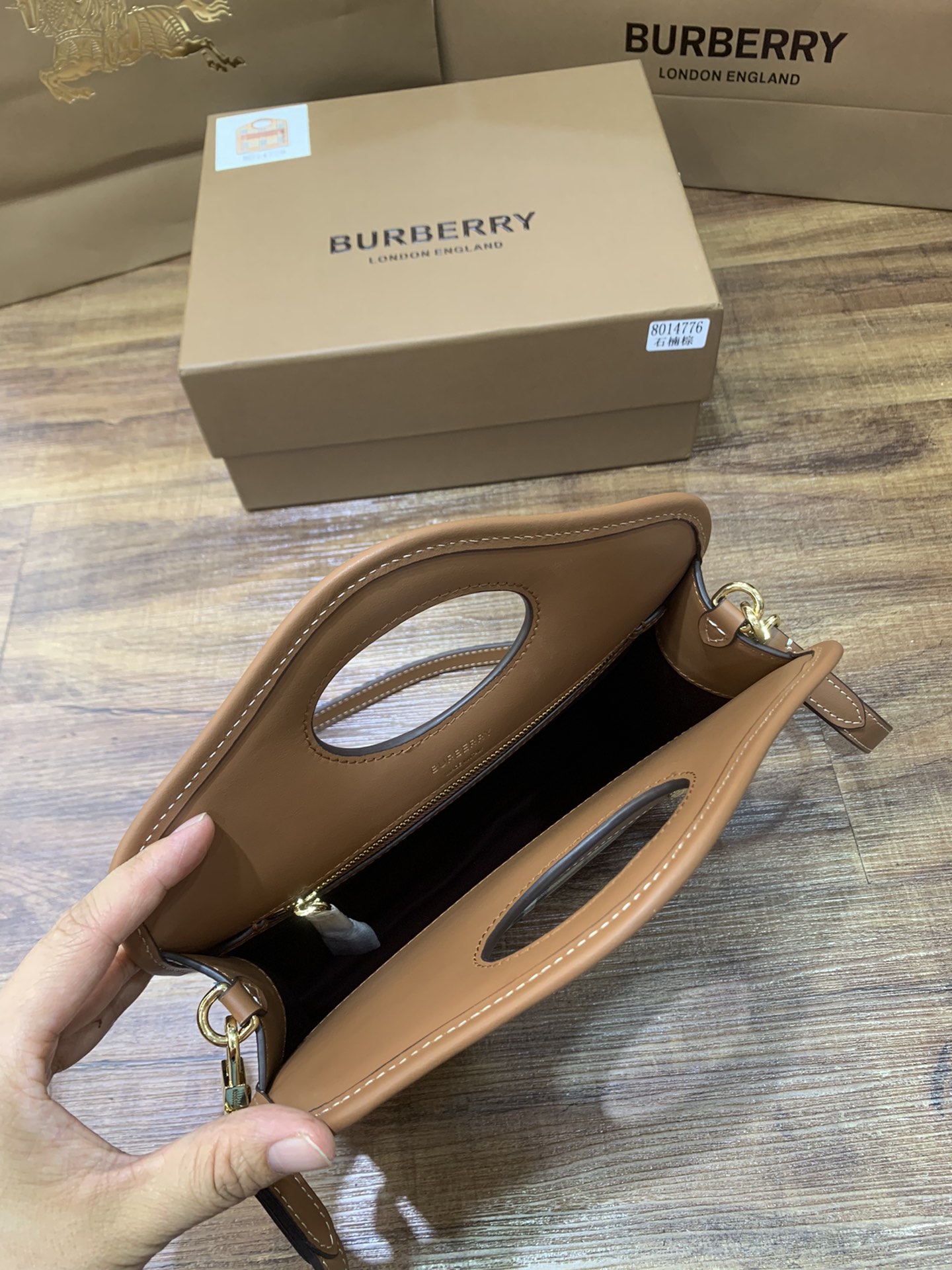 Burberry (17)