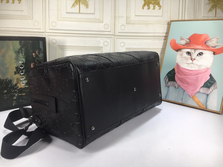 Gucci 625768 44.5*28*24.5cm