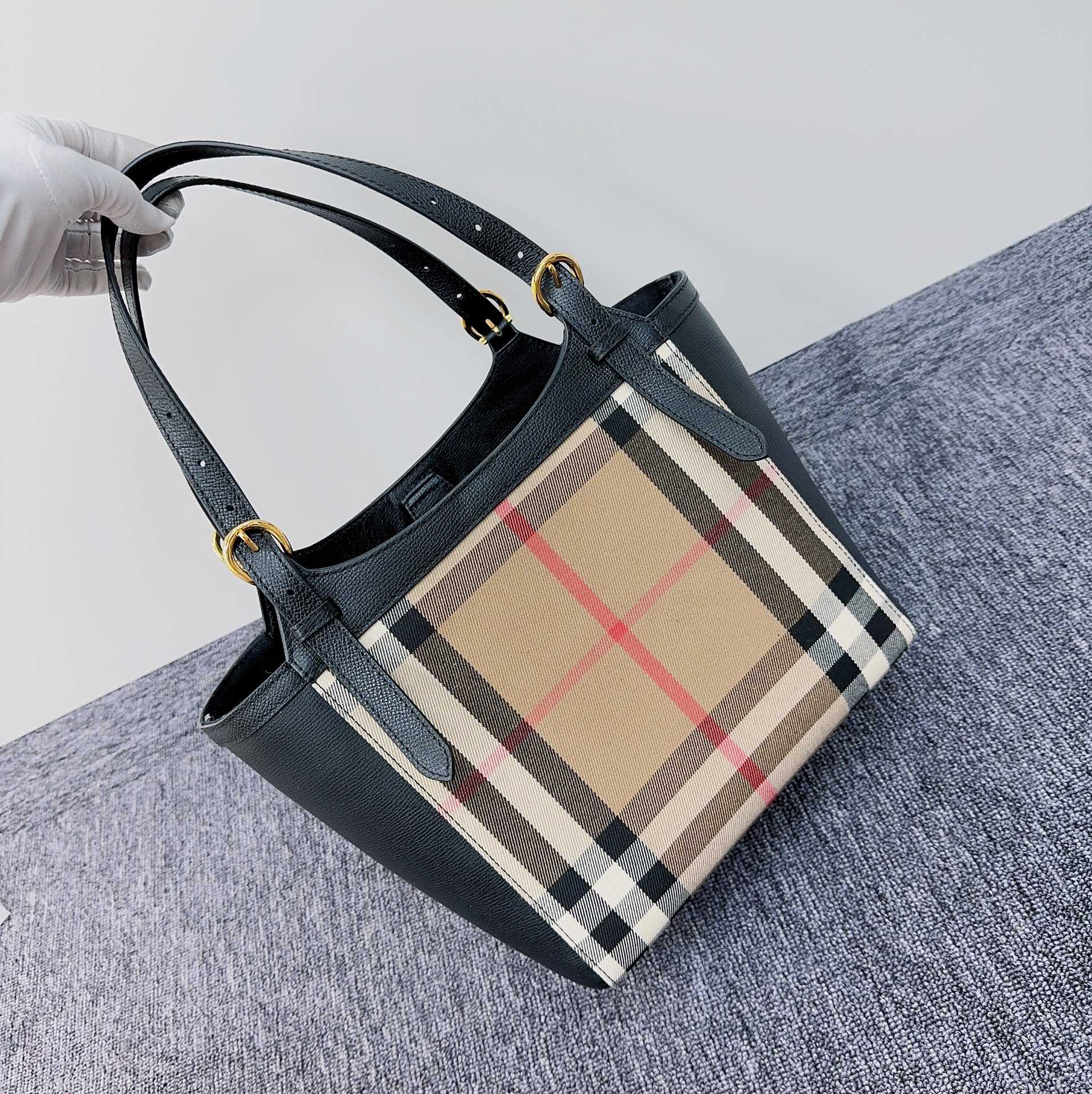 Burberry (7)