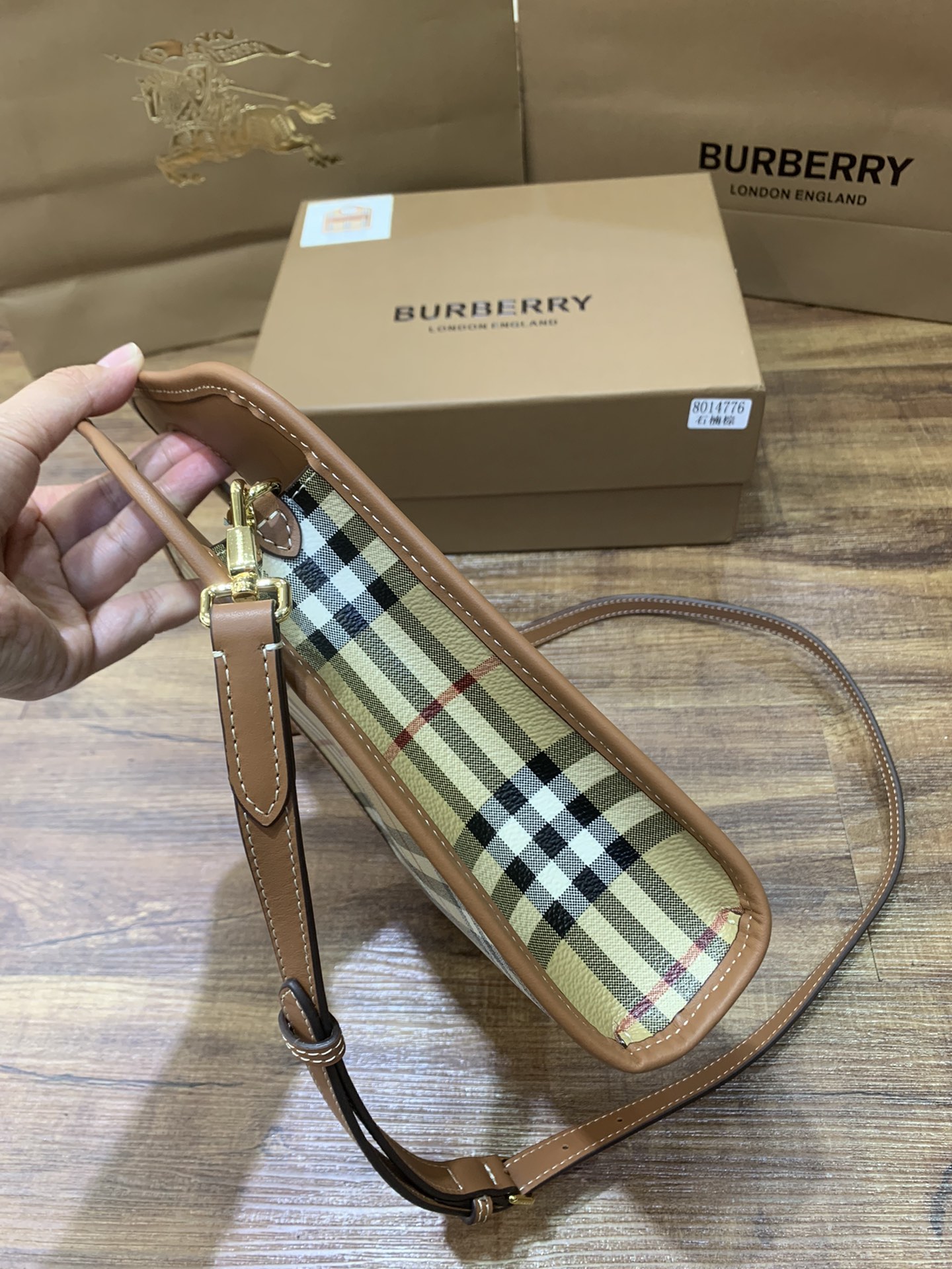 Burberry (17)