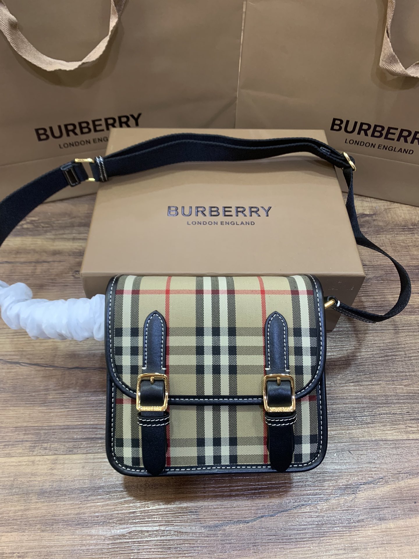 Burberry (19)