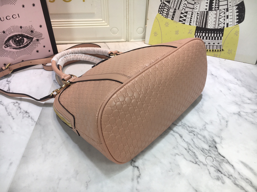 Gucci 449663 31*23.5*15cm