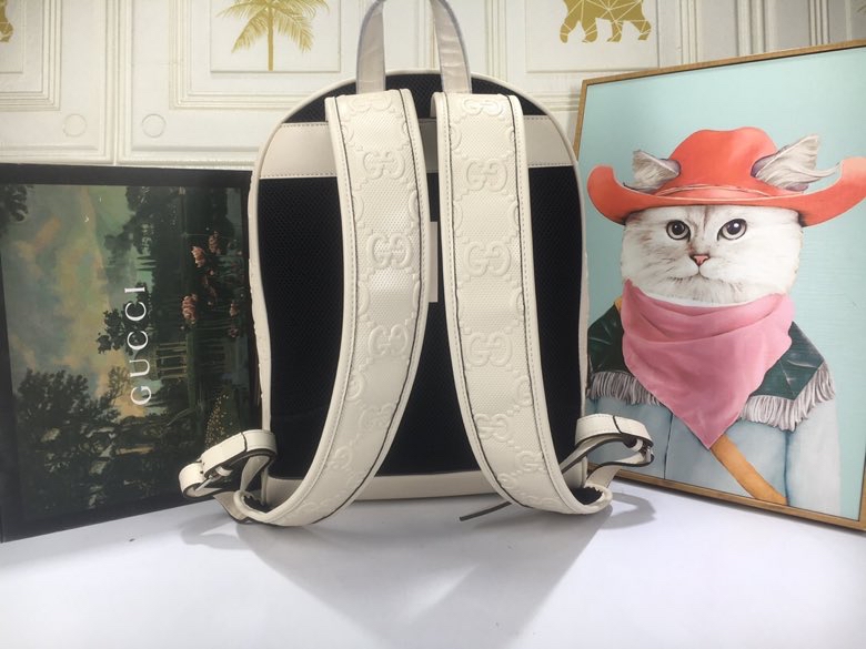 Gucci 658579 27×37×13cm
