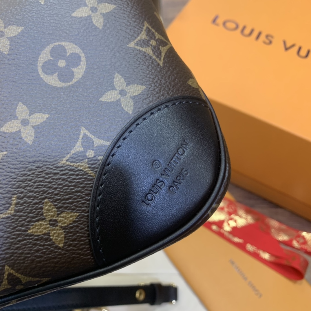 Burberry (29)