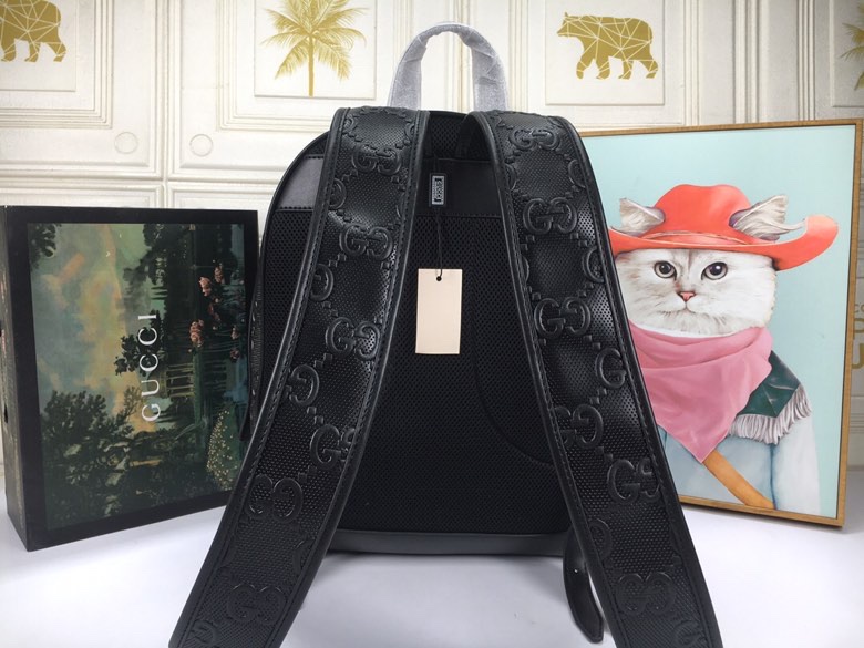 Gucci 658579 27×37×13cm