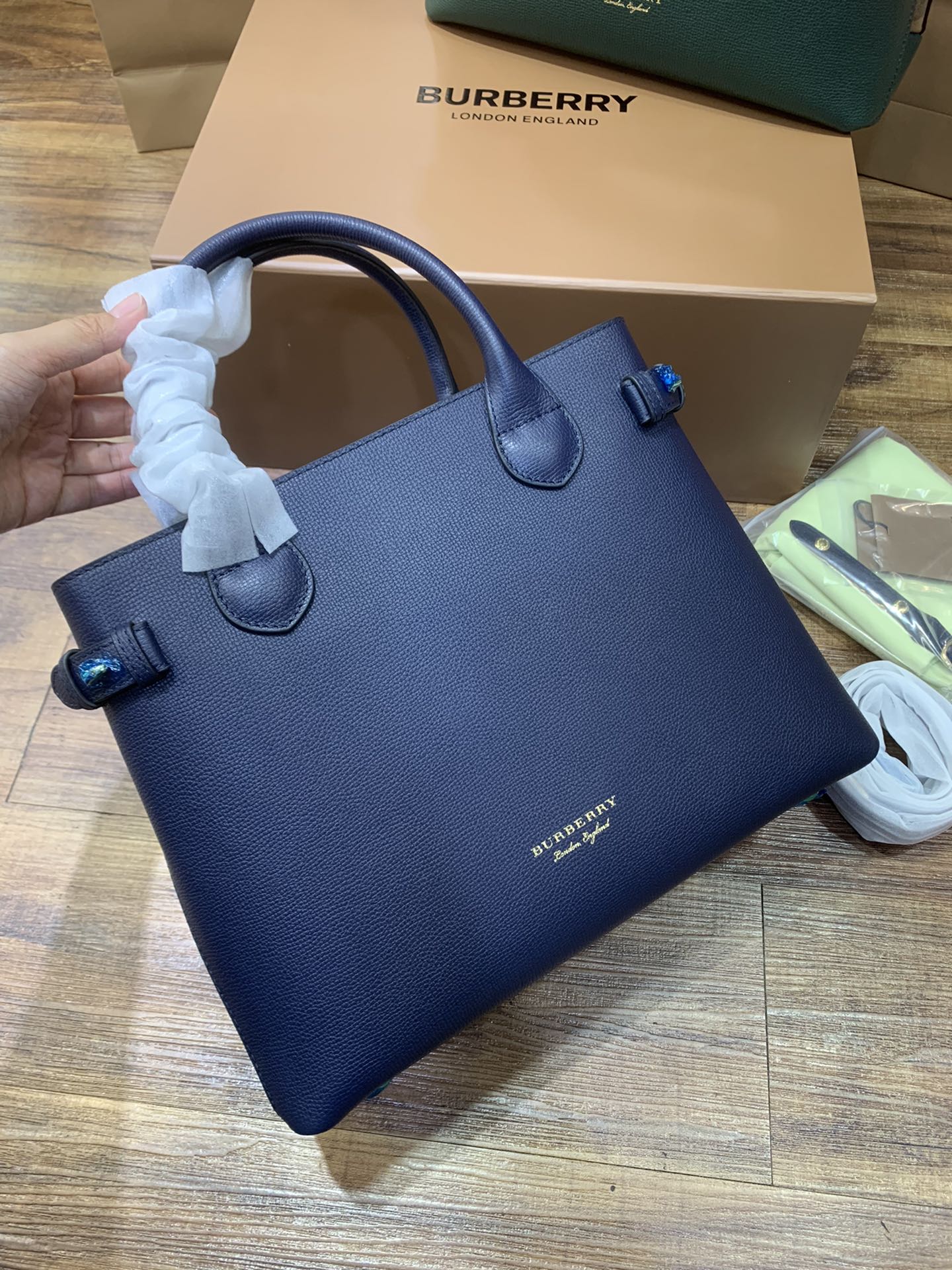 Burberry (18)