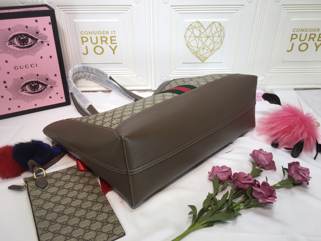 Gucci  Ophidia 547947 44x33x15cm