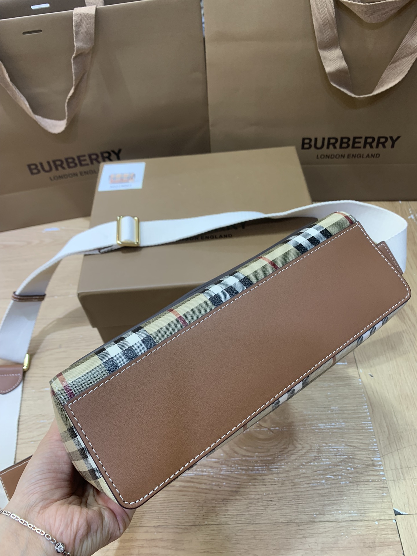Burberry (3)