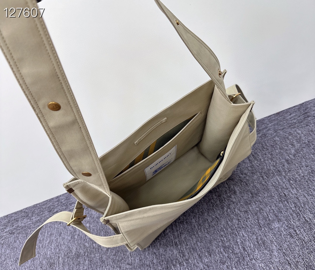 Burberry 127607