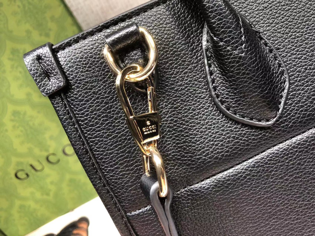 Gucci 674822 31.5X26.5X15