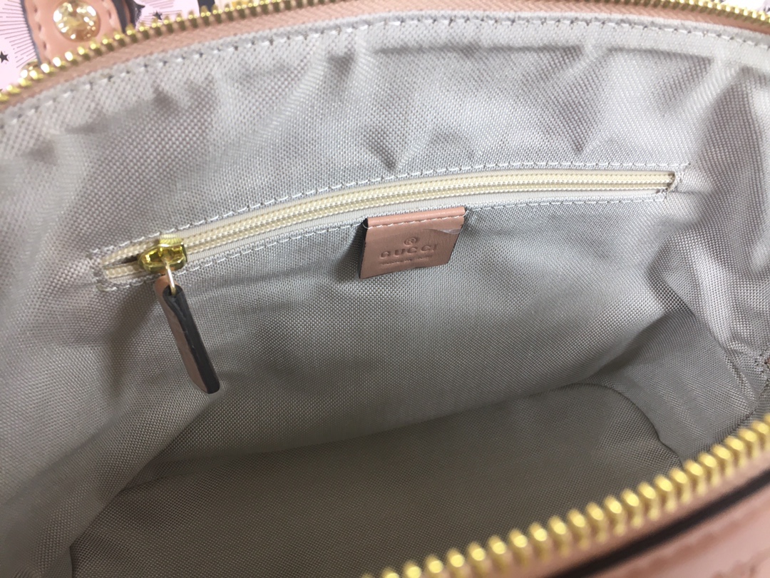 Gucci 449663 31*23.5*15cm