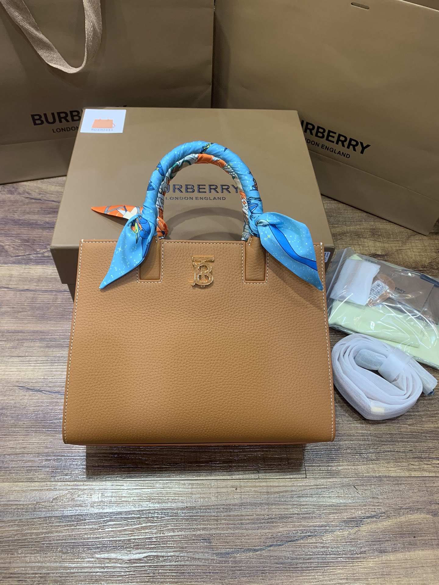 Burberry (16)