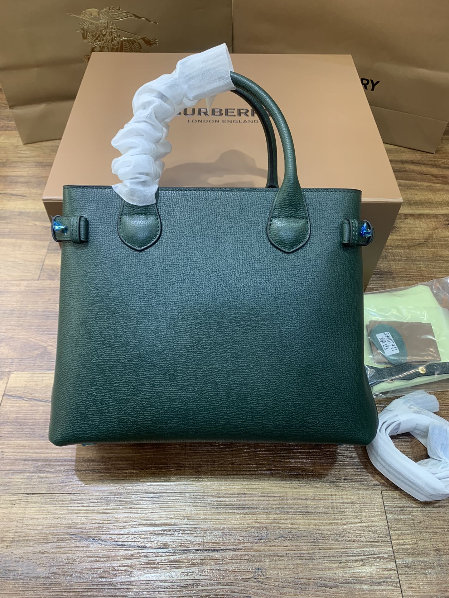 Burberry (20)