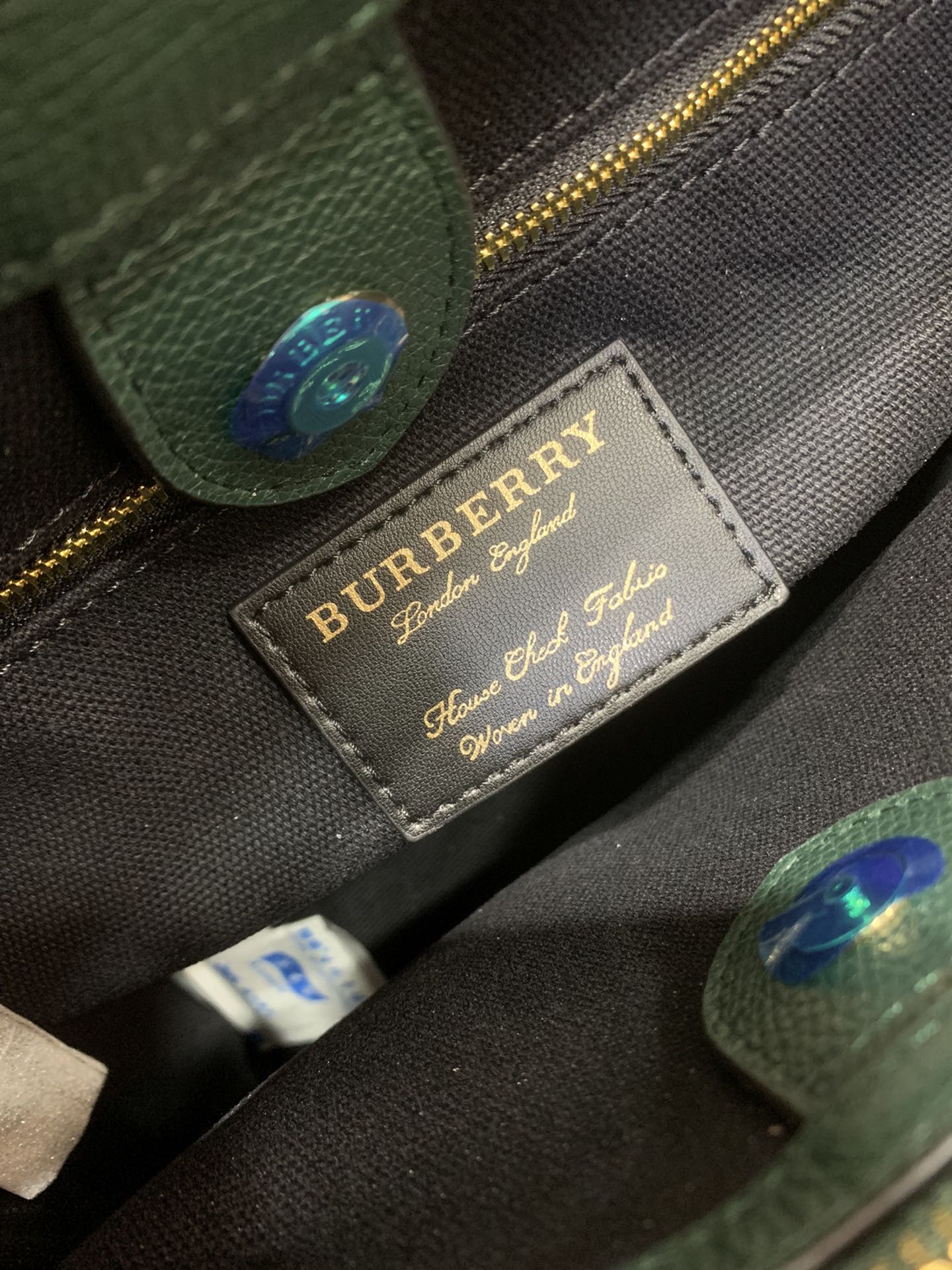 Burberry (20)