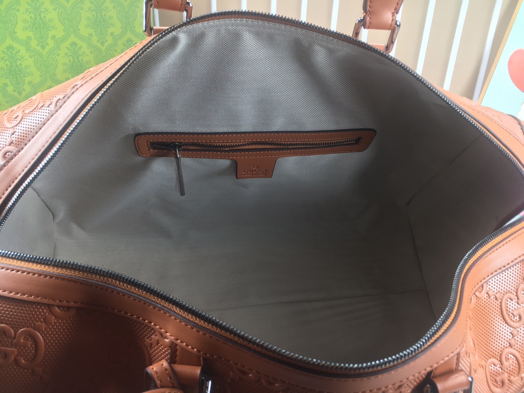 Gucci 625768 44.5*28*24.5cm