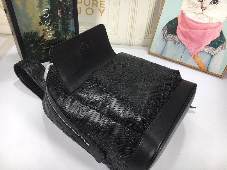 Gucci 658579 27×37×13cm