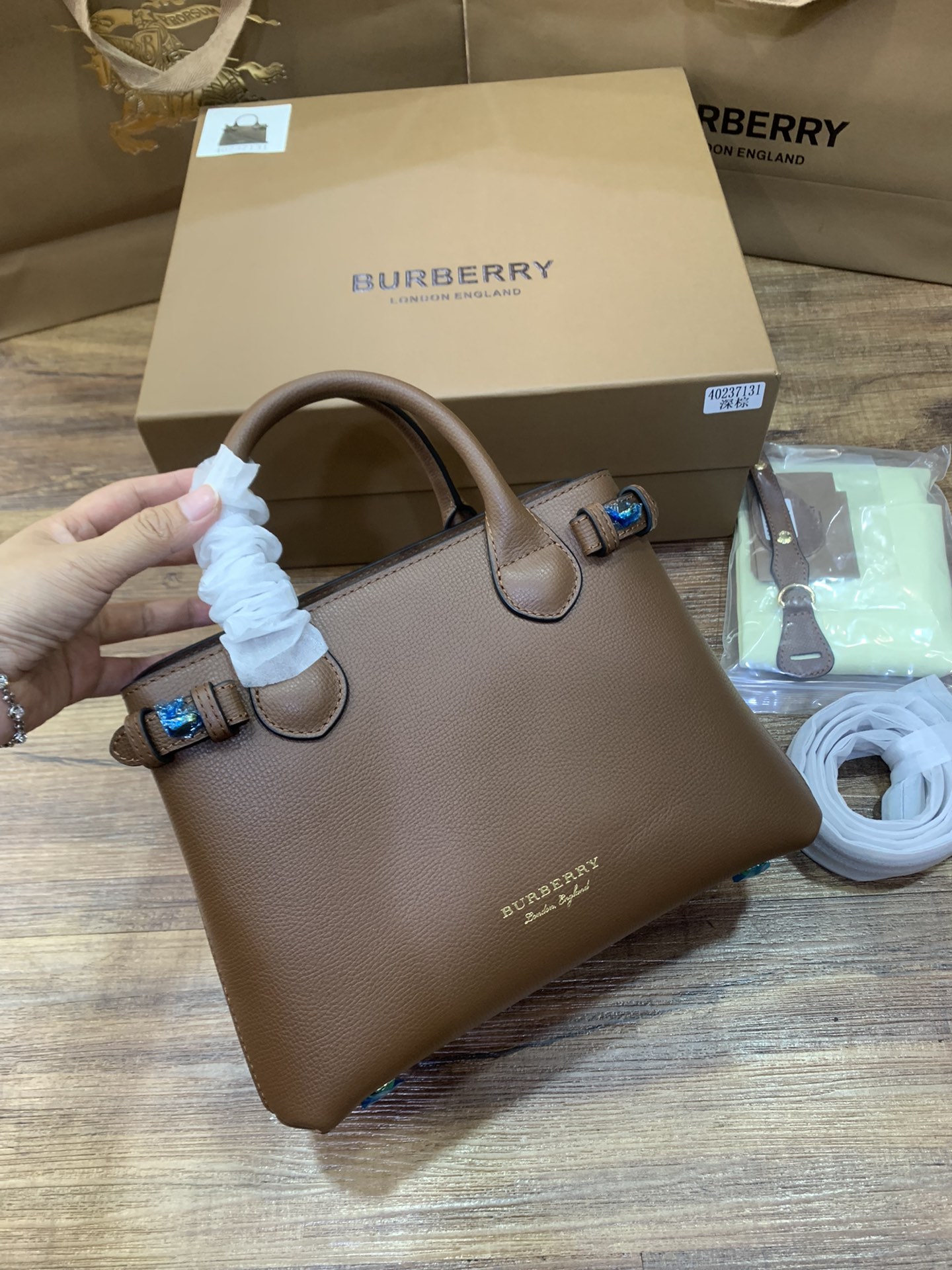 Burberry (13)