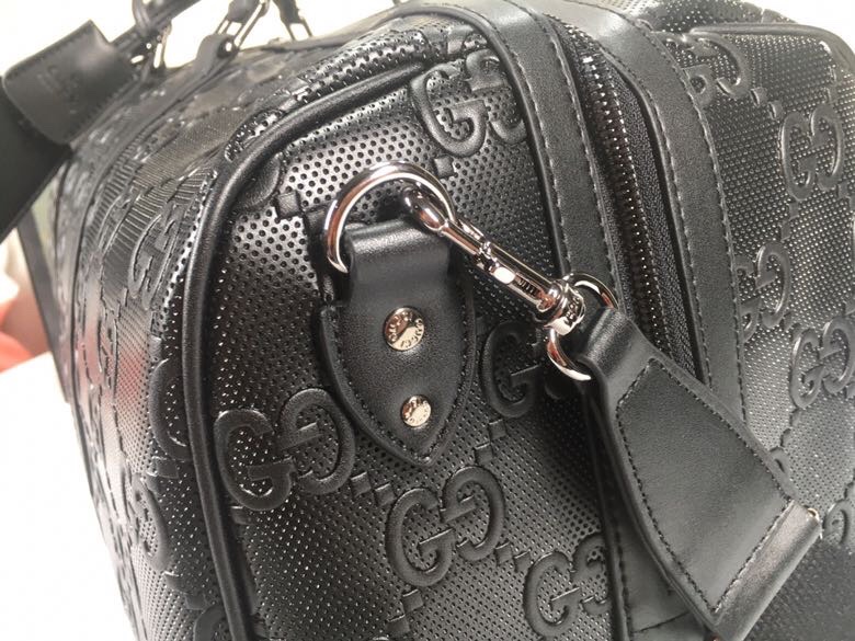 Gucci 625768 44.5*28*24.5cm