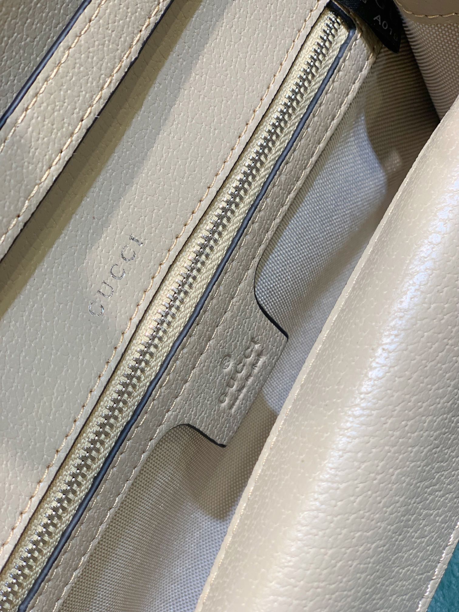 Gucci Dionysus 731782 25x14x4cm