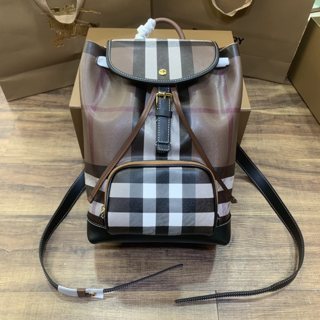 Burberry (28)