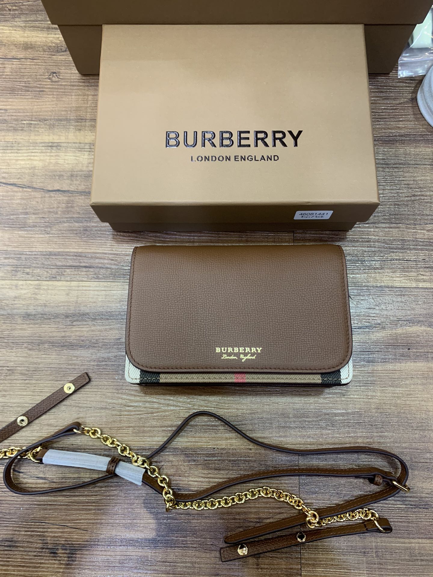 Burberry (12)