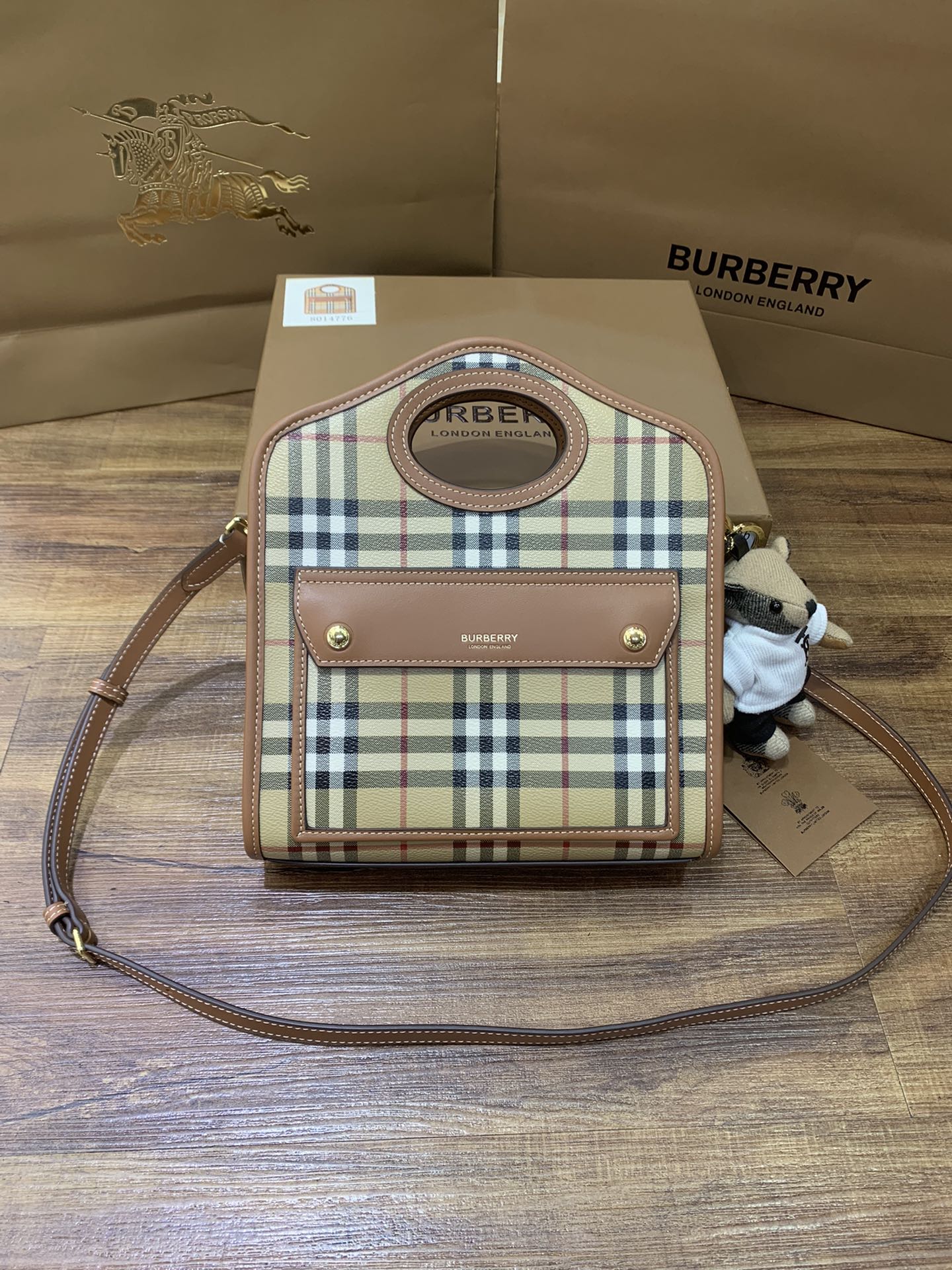 Burberry (17)