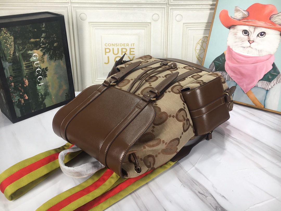 Gucci 678829 34*42*16cm