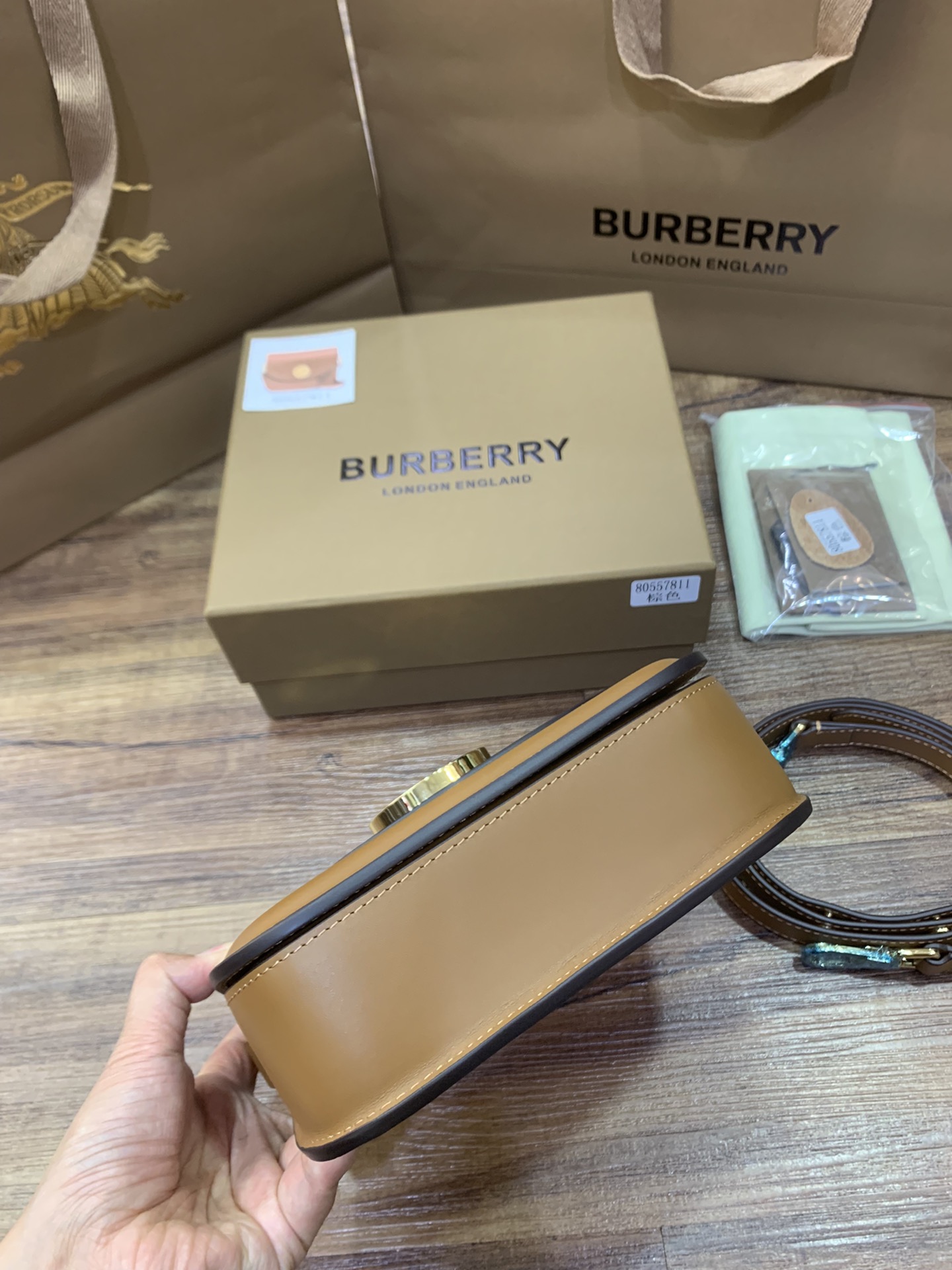 Burberry (14)