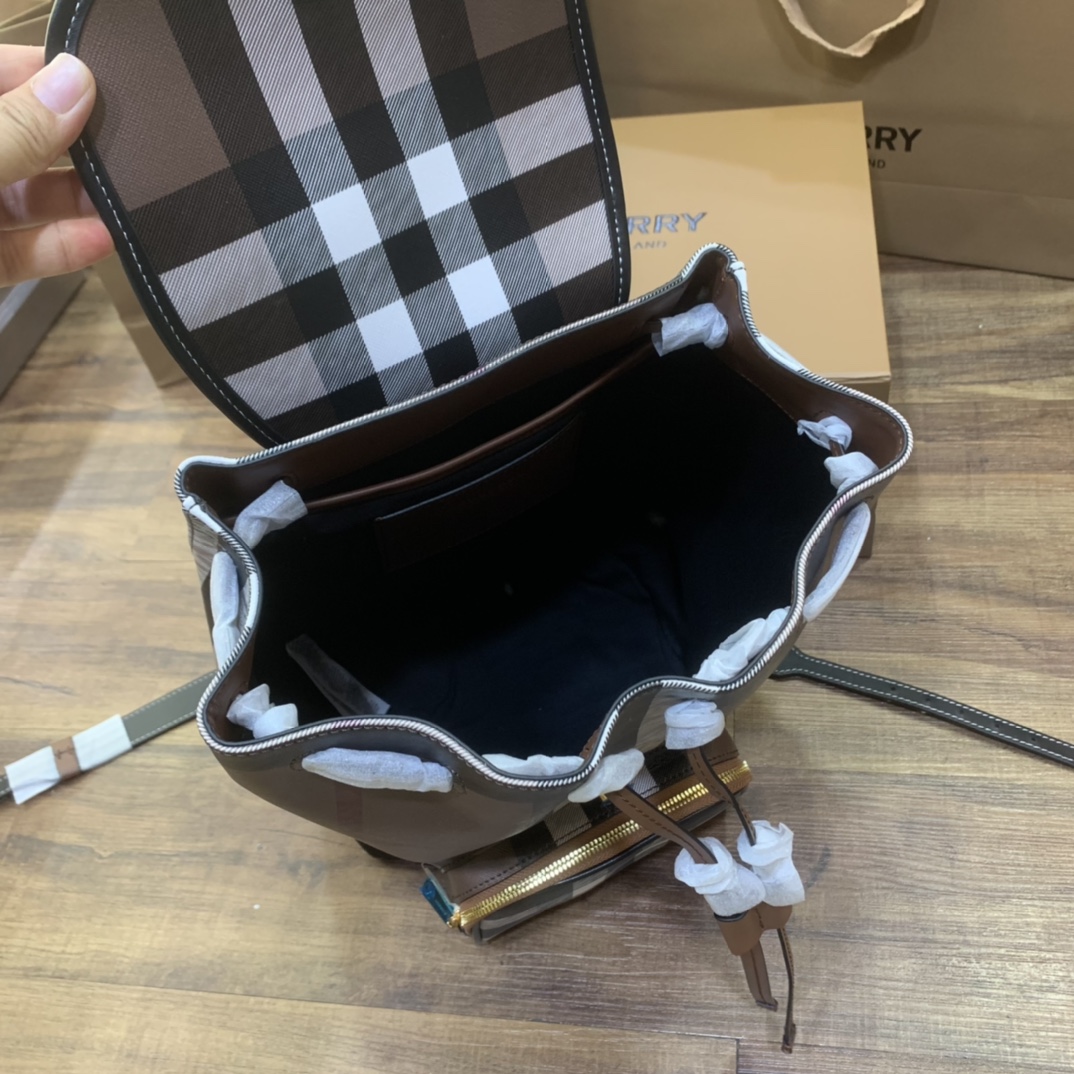 Burberry (28)