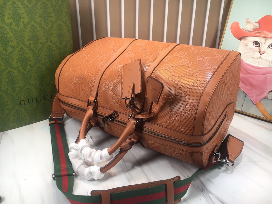 Gucci 625768 44.5*28*24.5cm