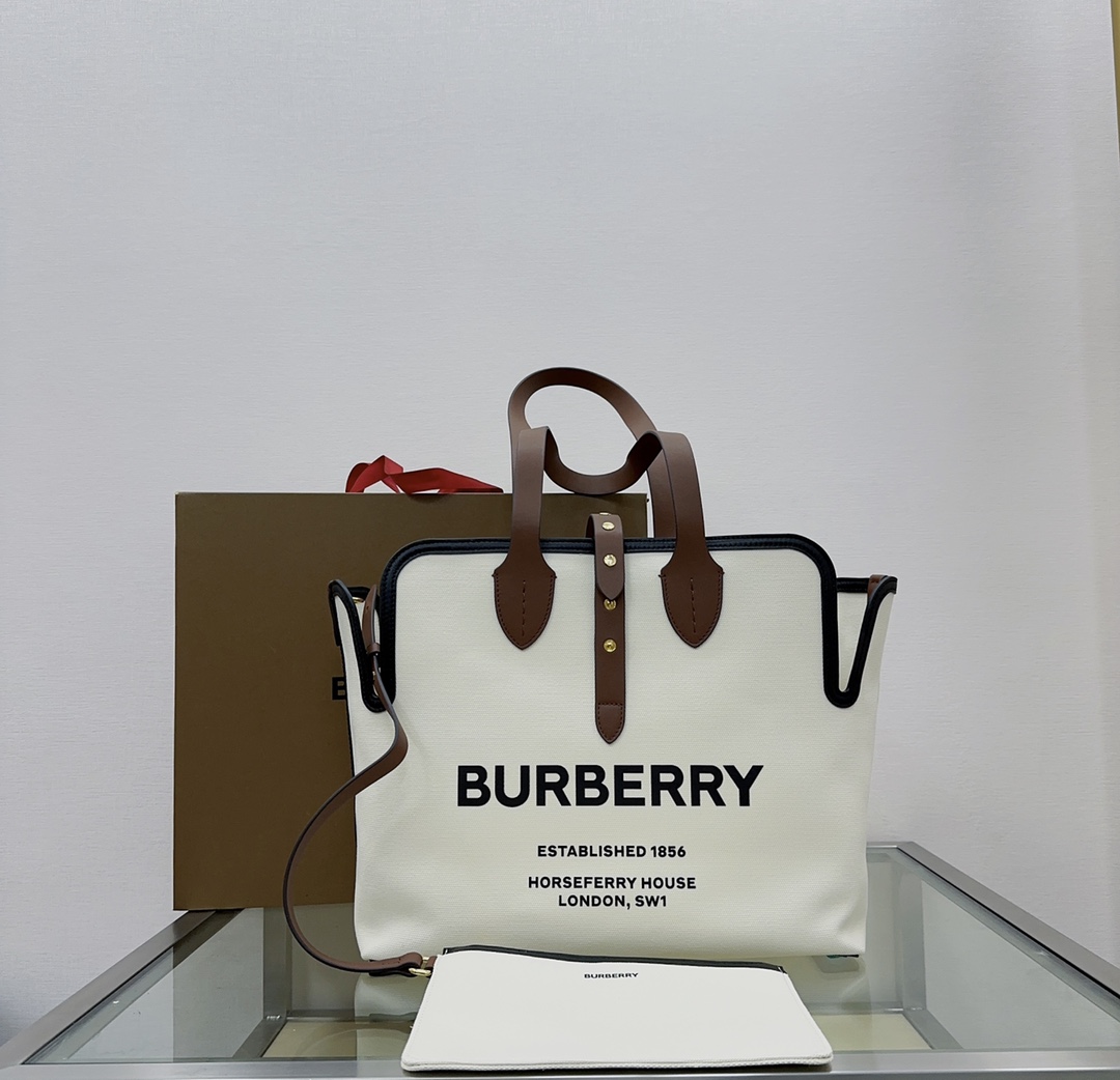 Burberry The Belt 588160 35 x 15 x 31cm