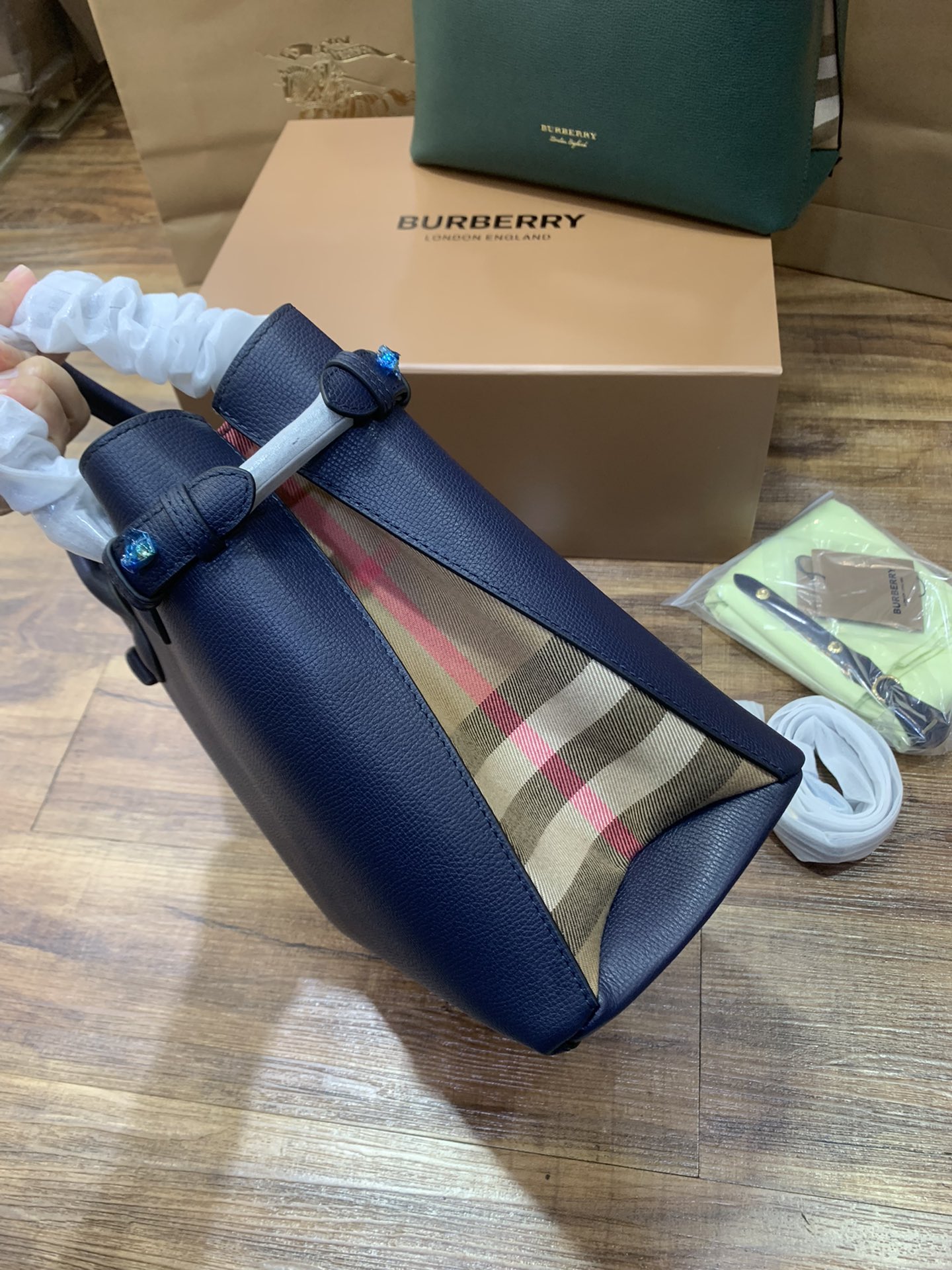 Burberry (18)