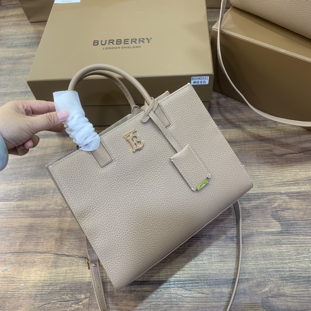 Burberry24 (3) 27cm