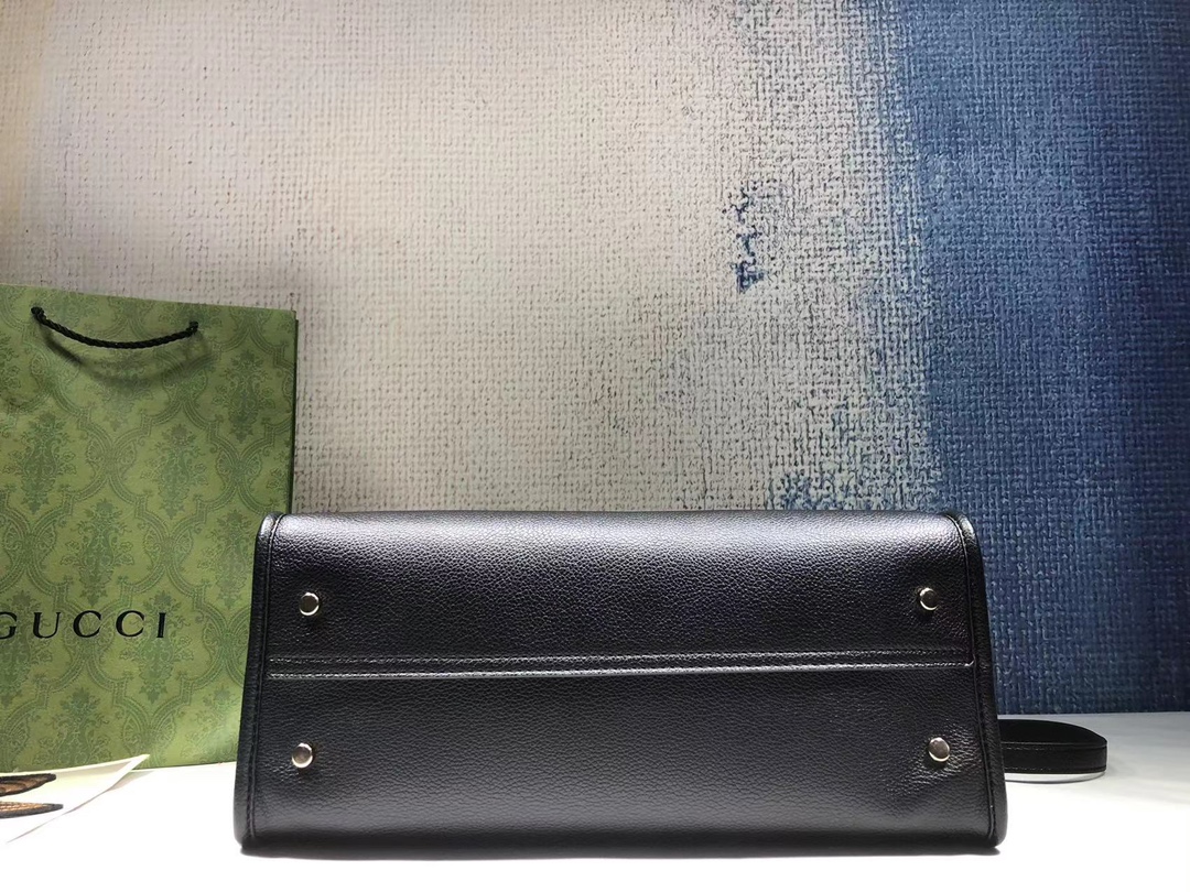 Gucci 674822 31.5X26.5X15