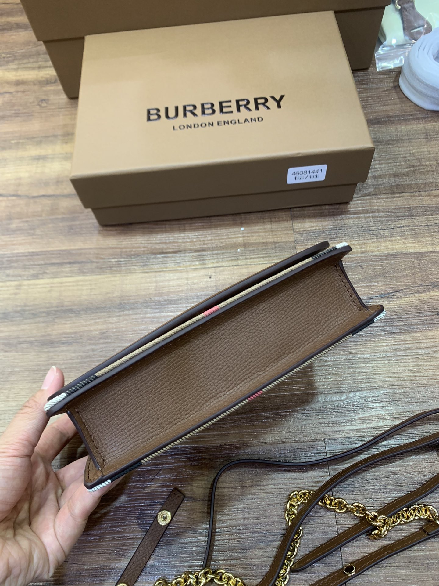 Burberry (12)