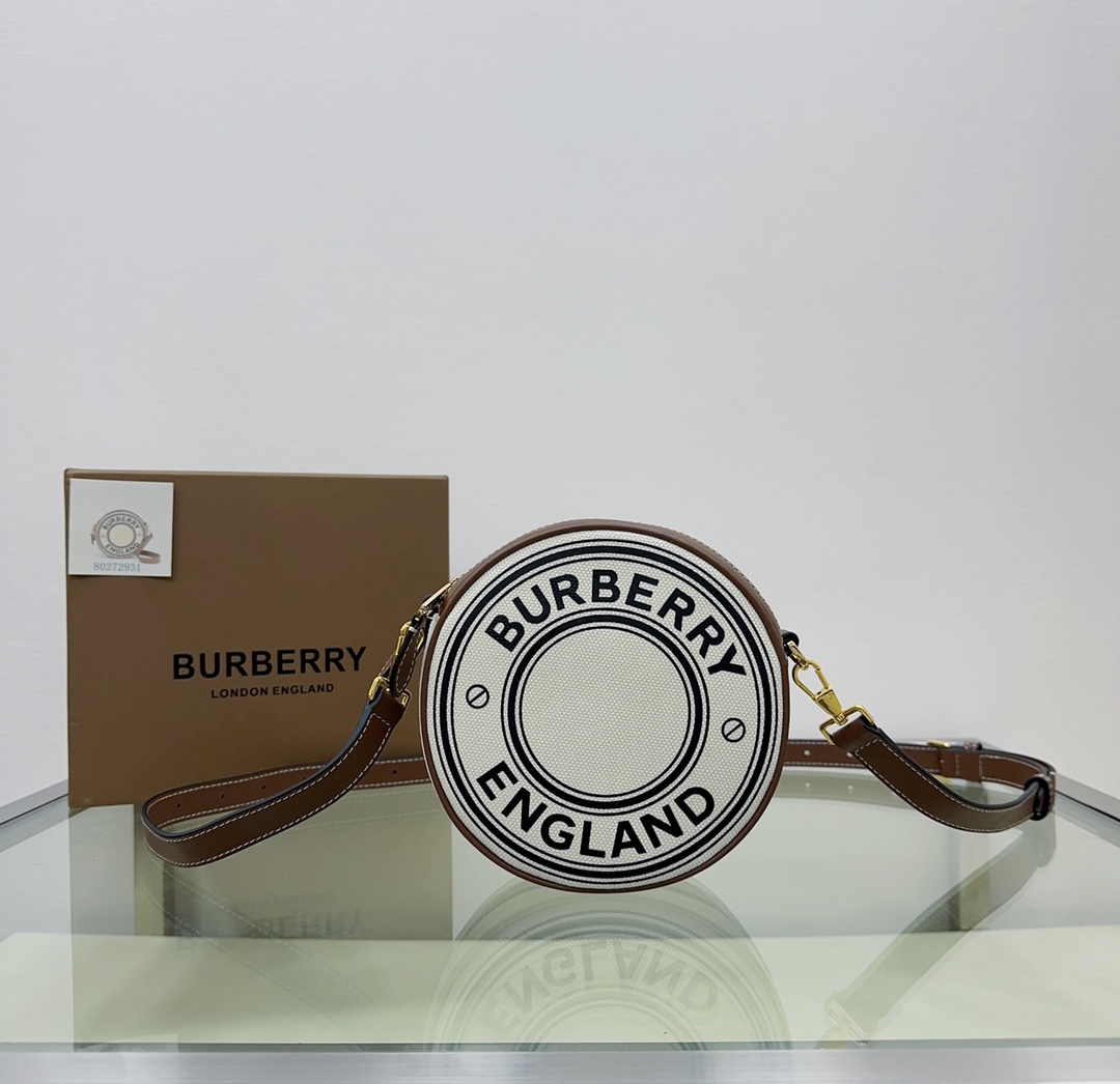 Burberry Louise 293150 17 x 7 x 17cm