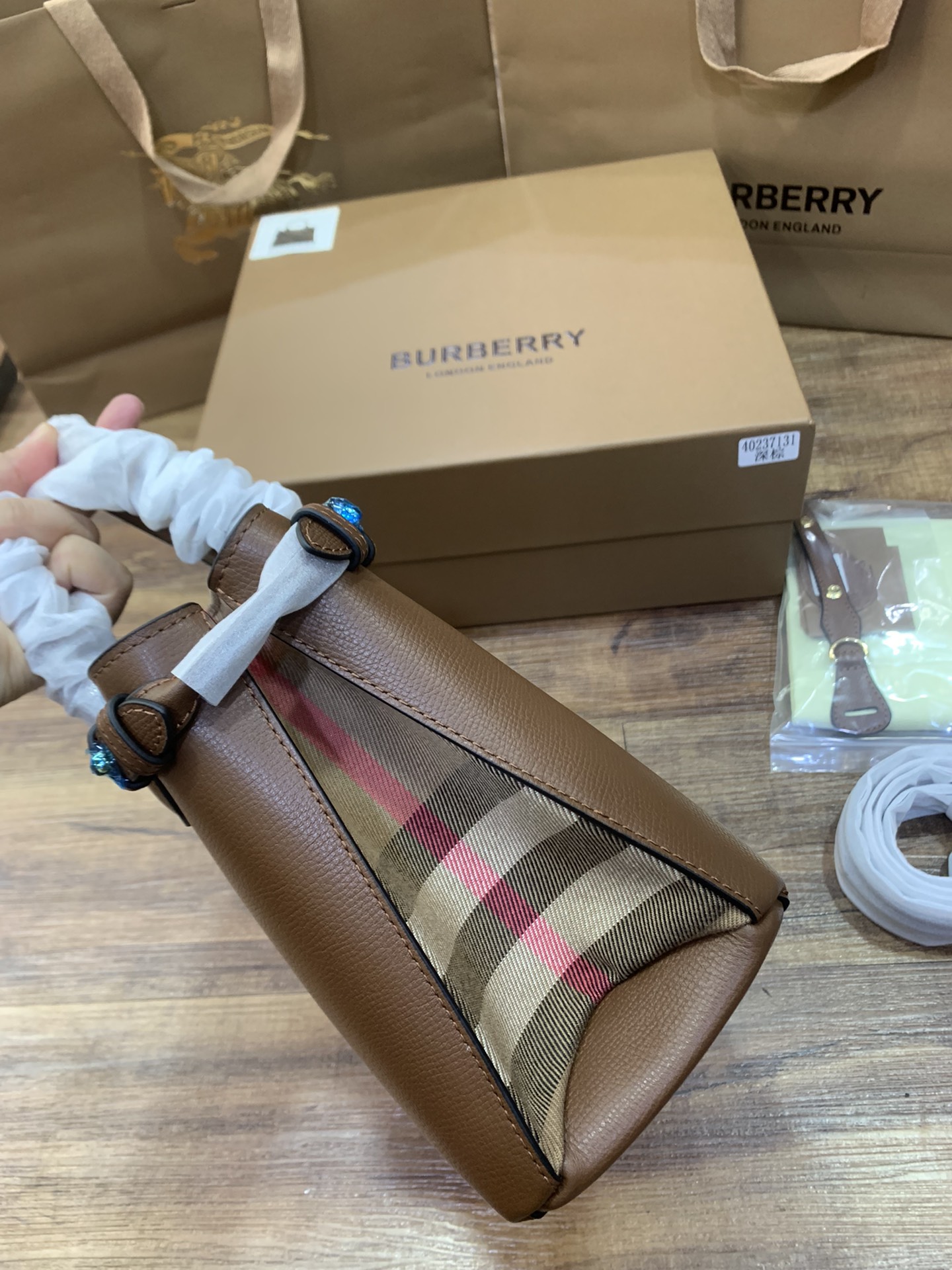 Burberry (13)