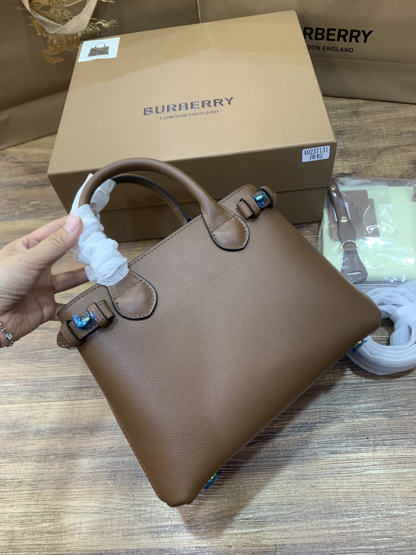 Burberry (13)