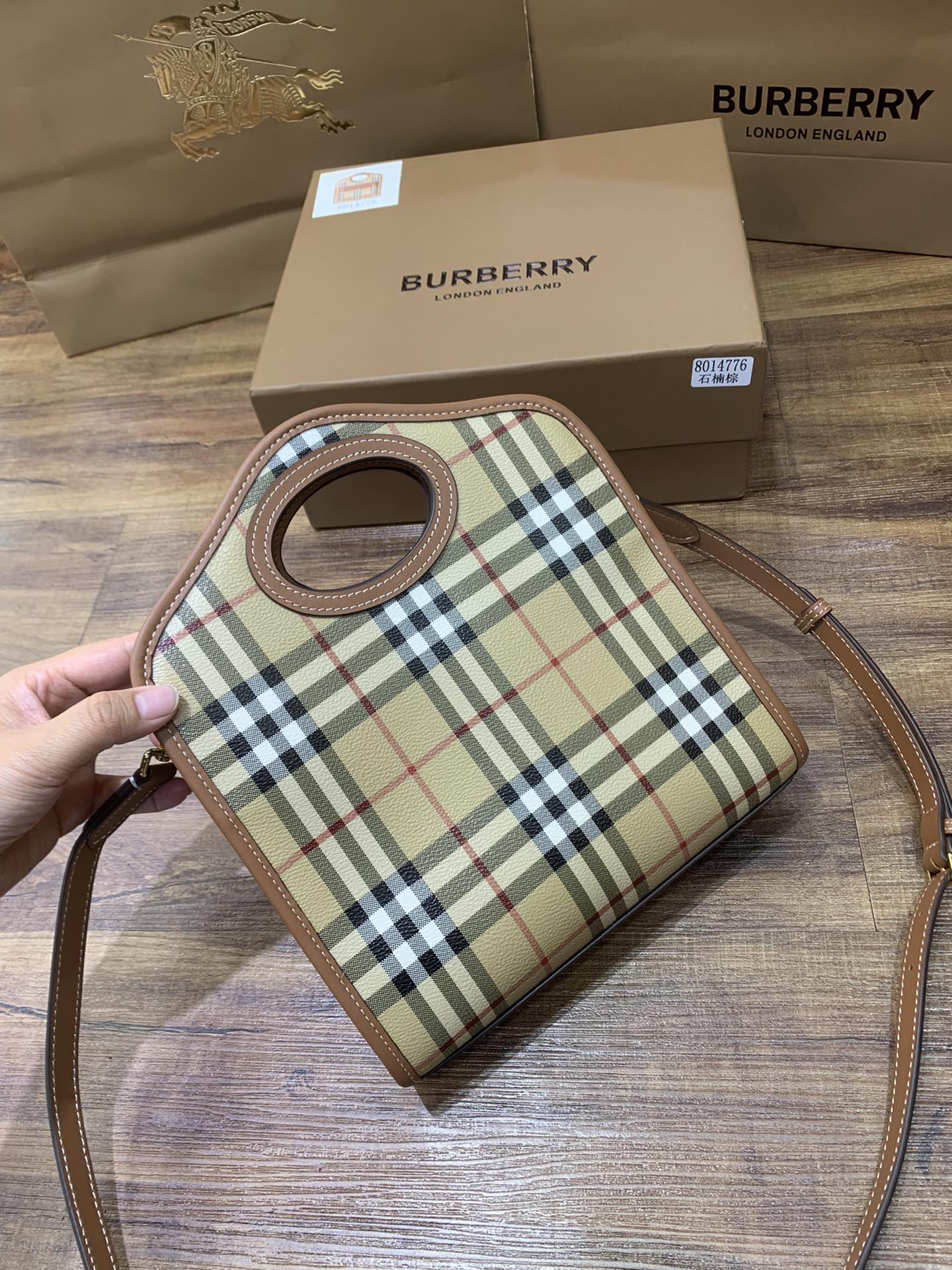 Burberry (17)